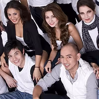 Video: Cast Of RENT Manila On TFC Video